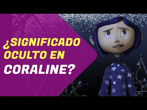 Vídeo: Was significa secreta?