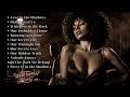 West Town Blues &ndash; Love in the Shadows | Late Night Emotional Soul Blues for Healing a Broken Heart