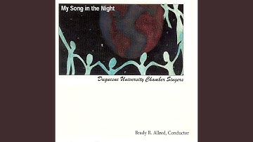 Thumbnail of Salmo 150