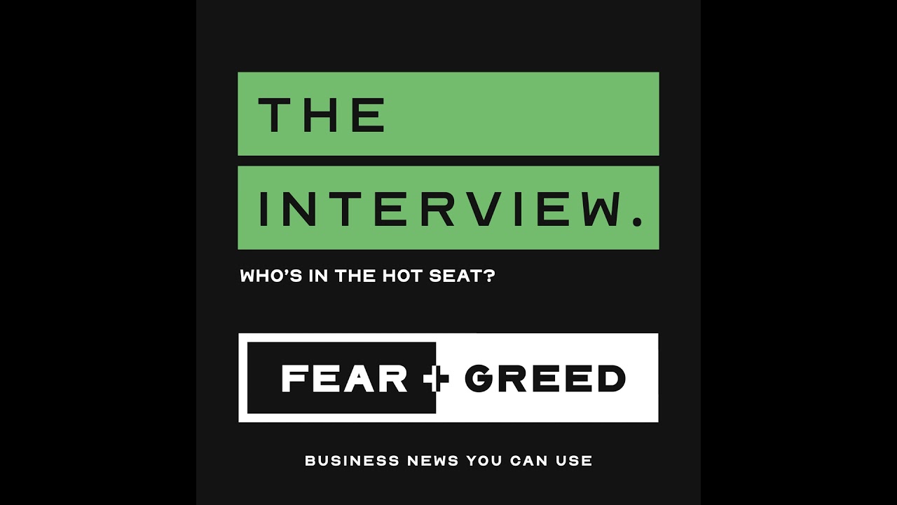 Interview: What Microsoft's blockbuster results says about tech shift