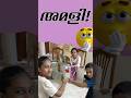 Family Fun Series Shorts 02 - Kids on a Reading Spree... #familyfun #kidsfun #cleanfun #cleancomedy