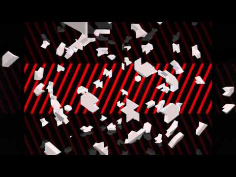 Cinema 4d intro