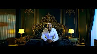 Fil G Kamporta  - Tudo Nha Riqueza (Official Music Video) chords