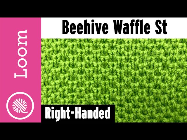 Lilo & Stitch Round Mini Waffle Maker - Redstring B2B