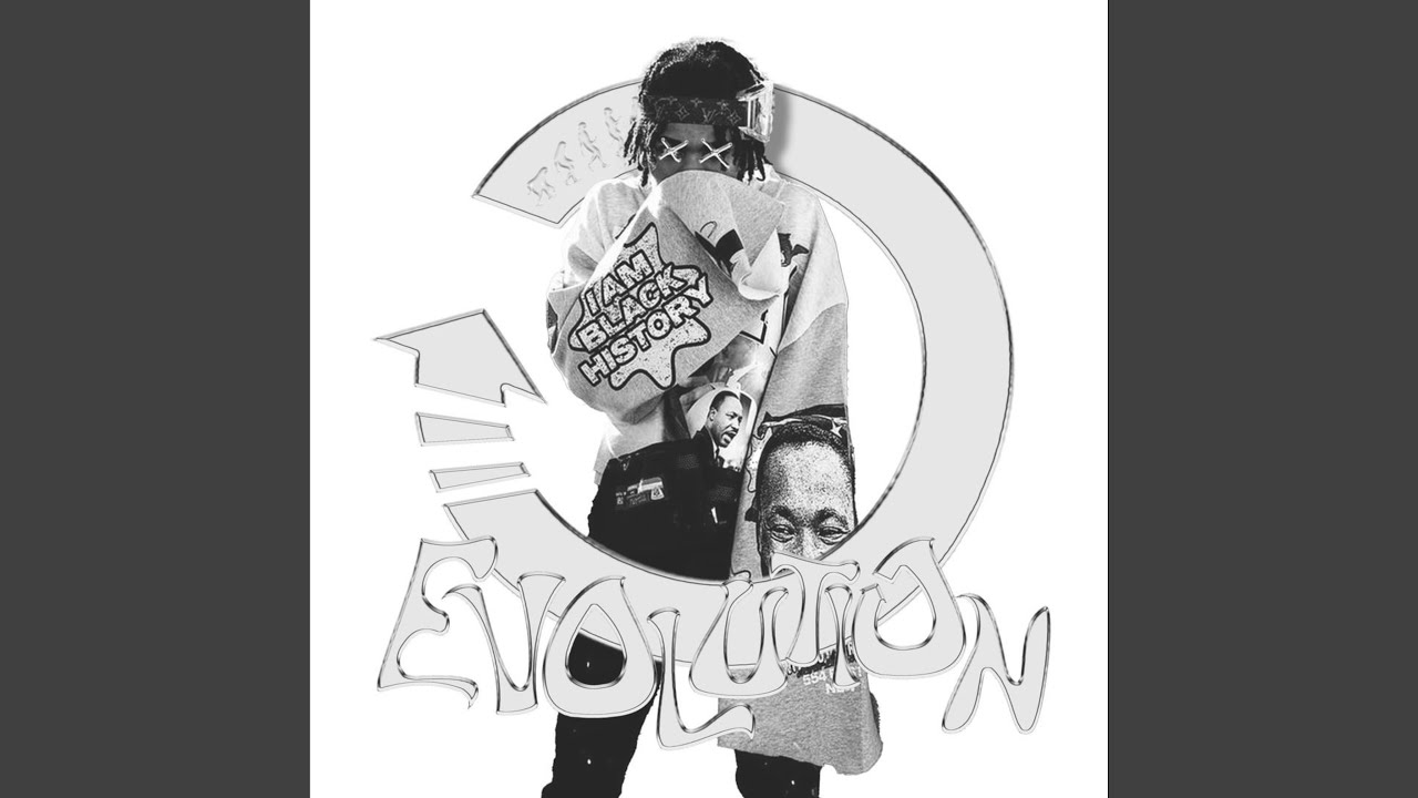 Watch NOBAP on YouTube Watch NOBAP on YouTube
