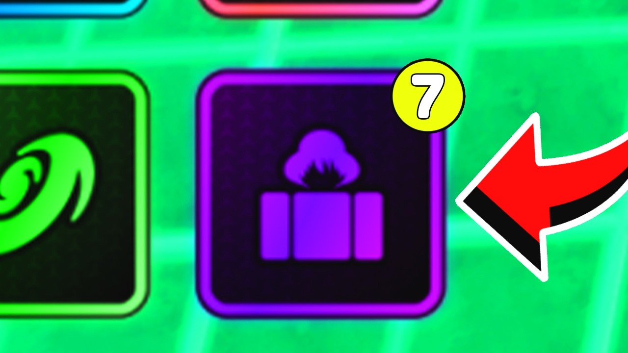 Passei 12 Horas ABRINDO SCROLL no Anime Ghost e isso aconteceu...