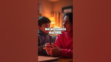 Invisible Ink Adventures: The Lemon Secret