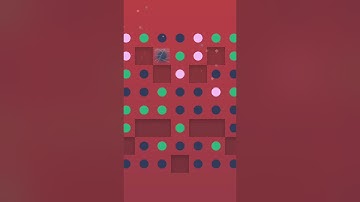 Two Dots Level 75
