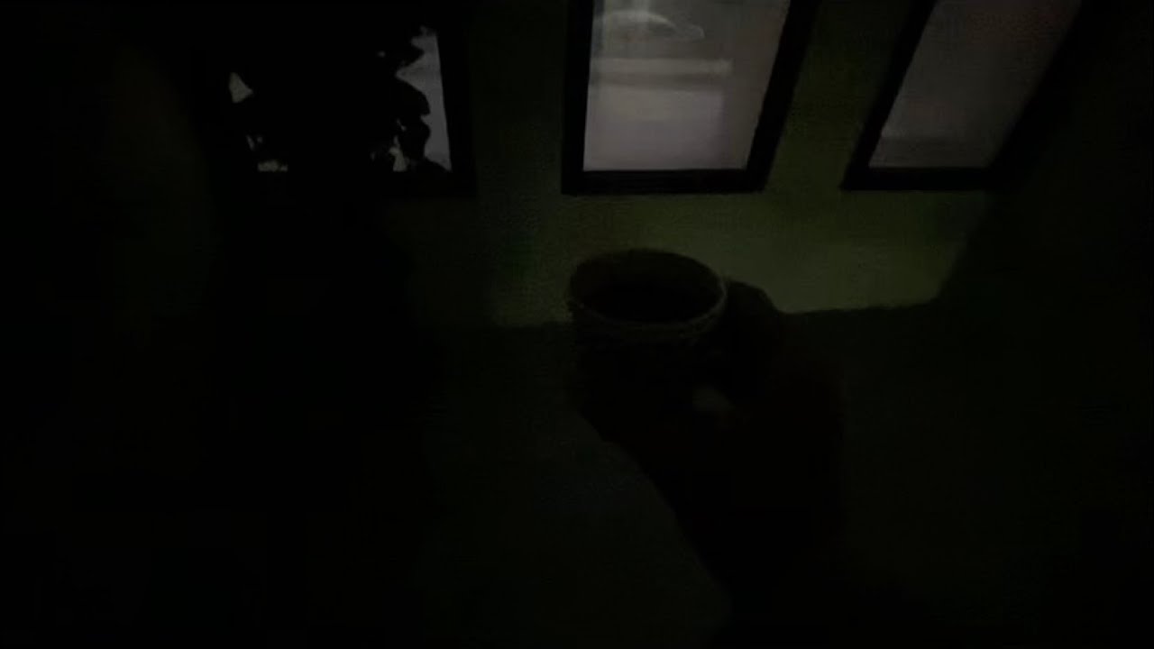 أيام الشتاء في شهر فبراير ( دراسة للأمتحانات النهائية/رياضة/ اكل صحي) خطة رمضان🌙📿💪🏼🧘🏻‍♀️🥞