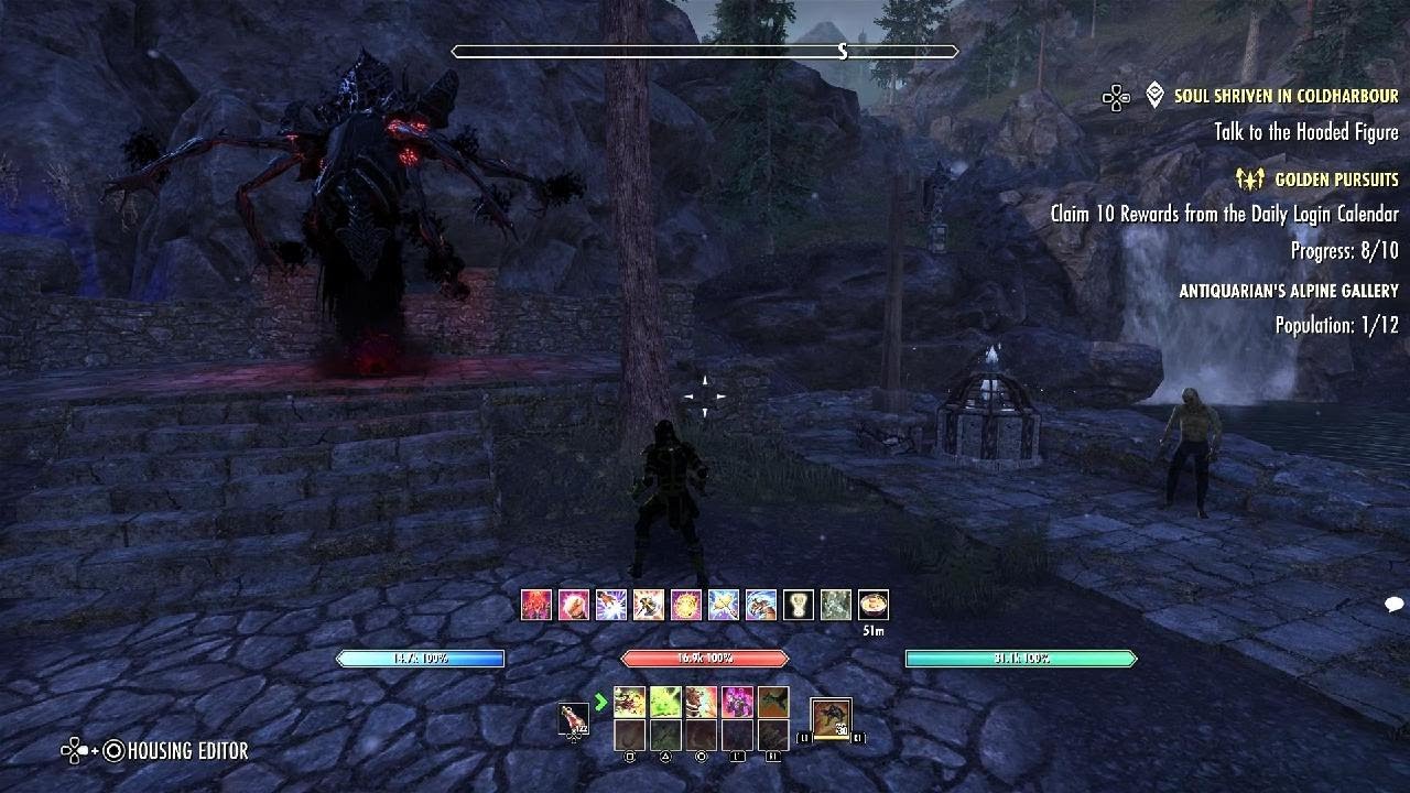 138k- ardent/aedric/harold-pNA/Deadly/velothi