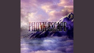 Phonk Escape