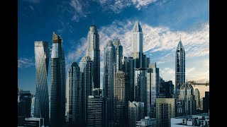 BQS554 - The new and emerging innovation in building services.