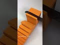 The Most Satisfying Moments I've Ever Seen Part.1