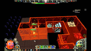 A Game of Dwarves - Part 1 - Time to Dwarf it up!