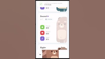 How to level up a rare Cathlete 🎓🏆 #Walken_io #Walkandearn #WLKN #Cryptoworld #m2e #p2e #crypto