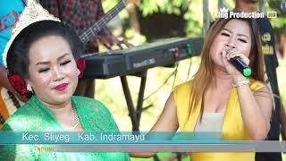 Download lagu Sejuta Luka - Bintang Muda Pantura Live Majasari Sliyeg Indramayu