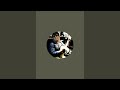 Musical Octave Pankaj is live