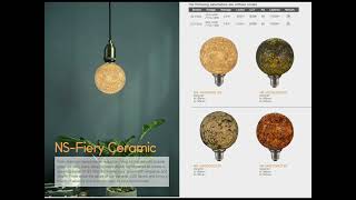 ✨ Welcome to Foston Lighting Studio — 269th Release! #fostonlighting #light #home #homedecor #ikea screenshot 2