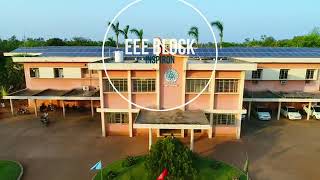 Nbkr College Estatica Nbkr 2013 Nbkrist Engineer Engineering College