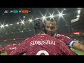 PICK THAT OUT! Dominik Szoboszlai UNLEASHES Stunner vs Spurs