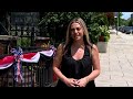Asheville plans heat safety steps for July 4th festivities
