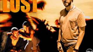Lost season 1 - 23 - Kate's Motel