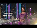 90s Bollywood DJ Remix Hits | Evergreen Hindi Party Mix