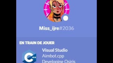 FileNotFoundException