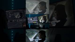 Color grade DaVinci Resolve stay consistent Everyday