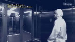 BIFIDO - Microbiome Therapeutics -2022