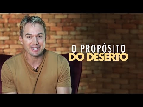 Culto | Chris Durán (Online World Church - 19/02/19)