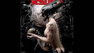 Radical Resistance-Kreator.wmv