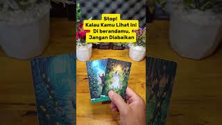 Stop Kalau Kamu Lihat Ini Di Berandamu Jangan Diabaikan