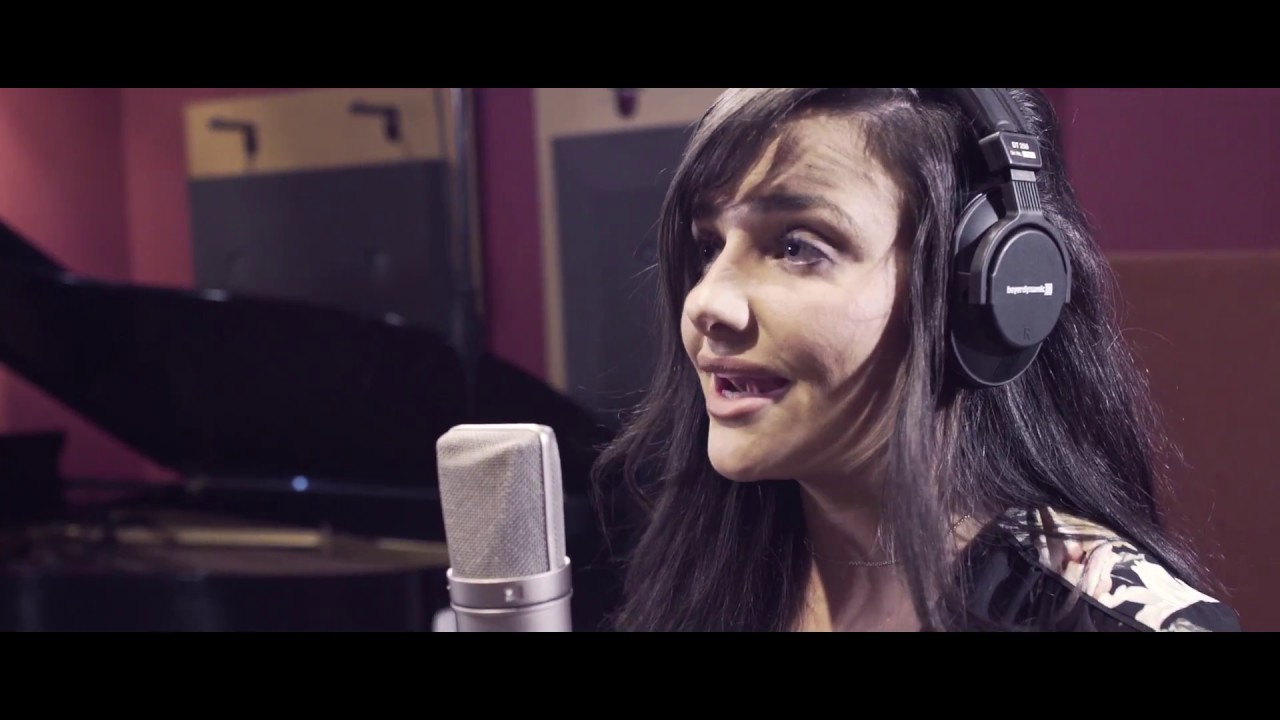 Watch Perfect Friction - One Day on YouTube Watch Perfect Friction - One Day on YouTube