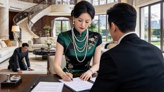 Details He Divorced Me for His Mistress—So I Married a Younger CEO. Now My Ex Regrets Losing Me! Update