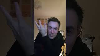 Voulez vous | Songwriting Session mit Christian Mustermann