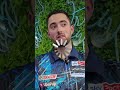 Blind ranking dart players with Luke Humphries the world number 1 dart player