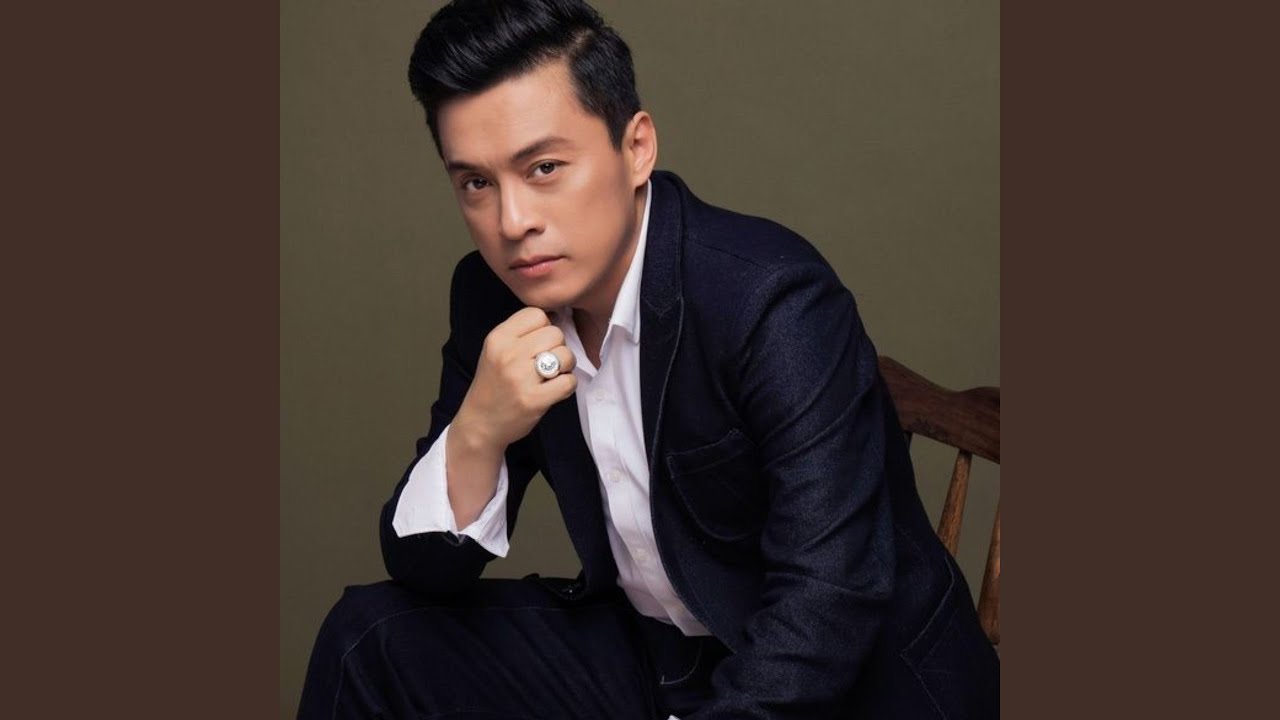 Tình Lầm Lỡ (feat. Châu Khanh)