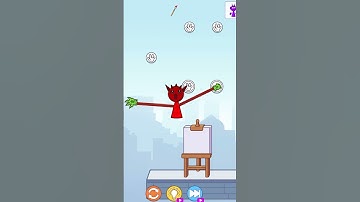 Puzzle games #art#incredibox #sprunki #games