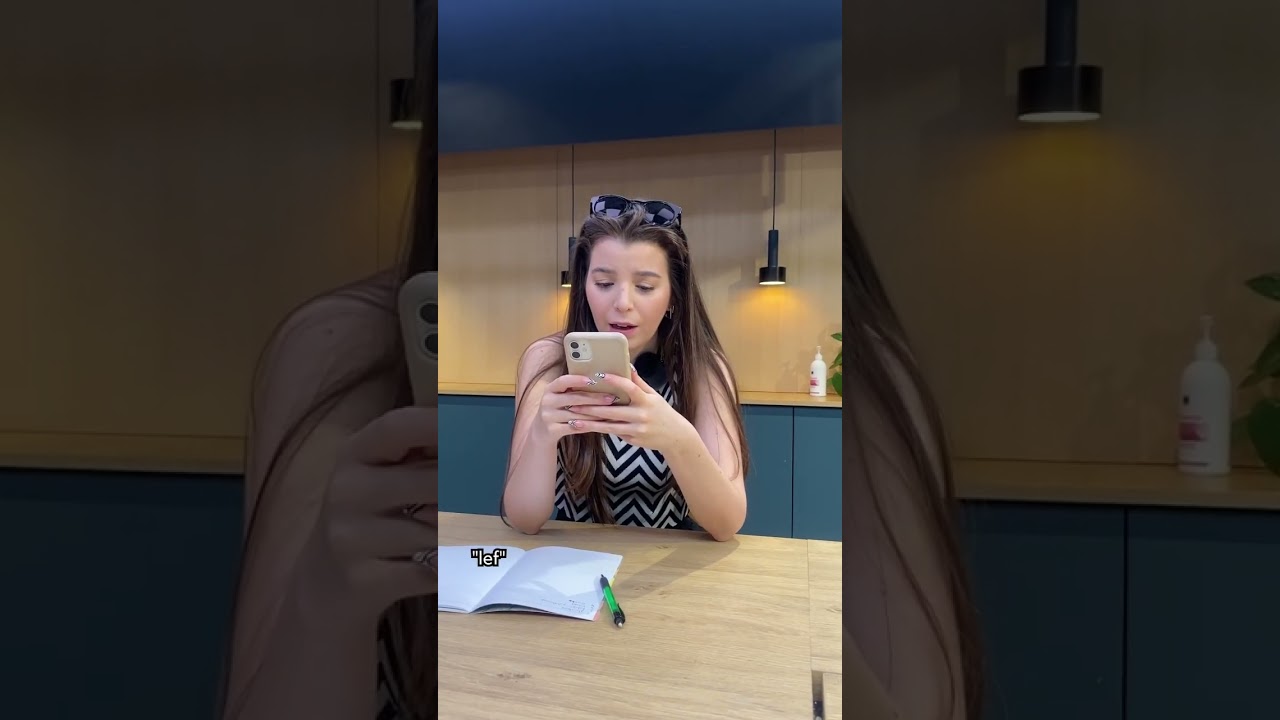 Yle: Whatsapp-viestejä voi pian muokata📱 #ylemix #uutiset #suomi #whatsapp