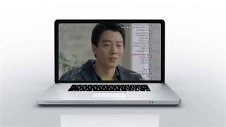 Black Knight: The Man Who Guards Me Ep 18 Teaser: Engsub