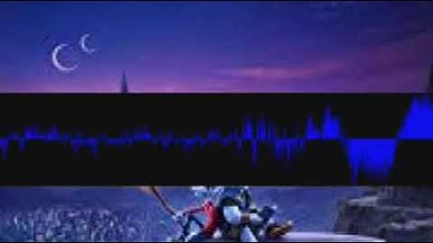 Artist Featured Register Ovkaleutok