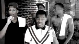 Pv Cypher 2011 (Freshman edition)