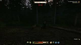 Kingdom Come Deliverance Replay 2026 01 17 19 54