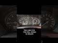 Tip For Diagnosing A Rough Idle On Your Car#carproblems#engineproblems #idle