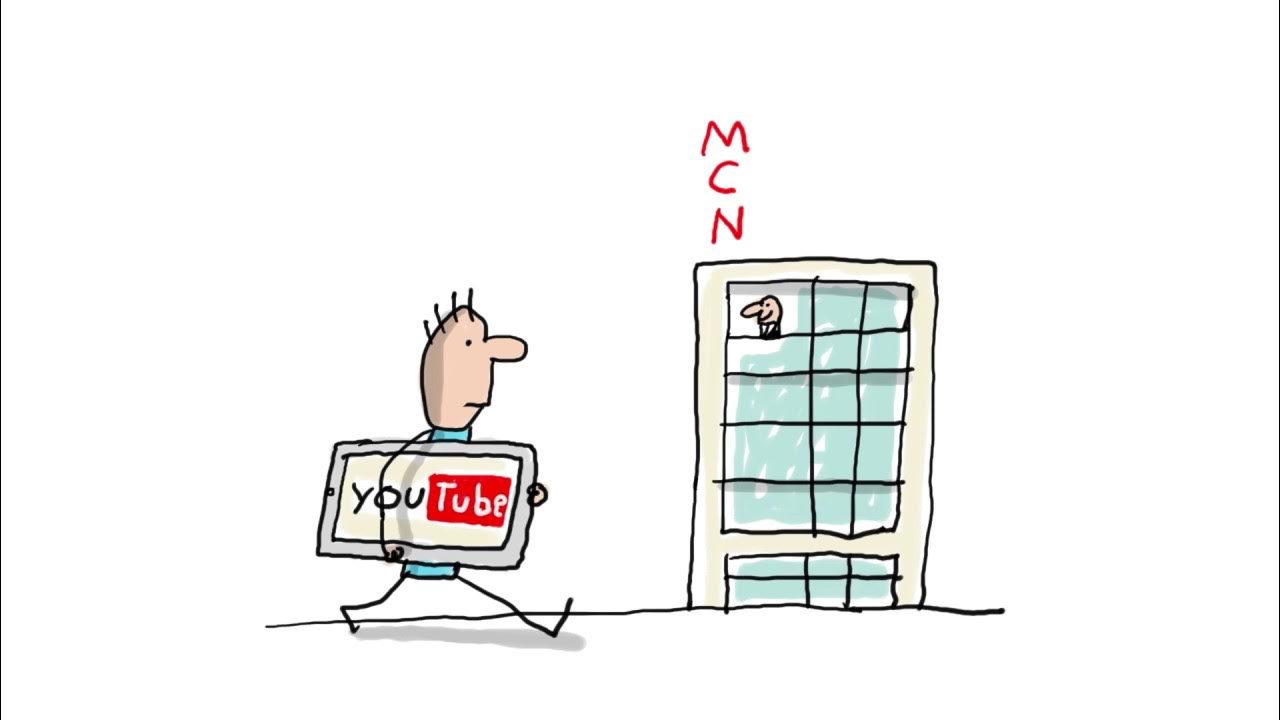 Estce que YouTubeur, c