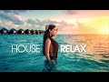 Alok, Dua Lipa, Coldplay, Martin Garrix & Kygo, The Chainsmokers Style - Summer Vibes #73