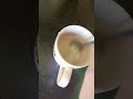 SAN Collagen - как принимать