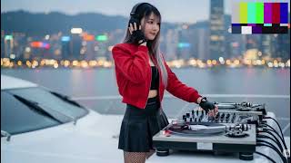 TuAra - Second chance by Lucia Andrea / BadCatLu