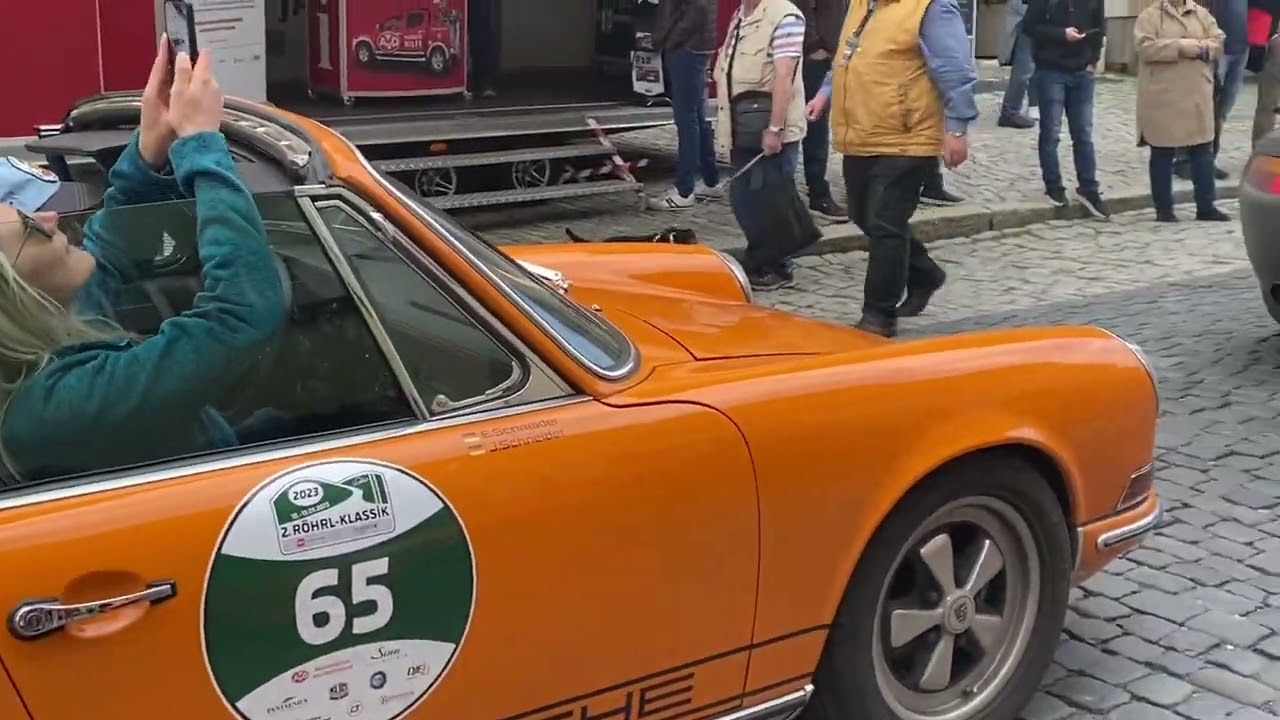 @weekendrides @rickbolus @2. RÖHRL-KLASSiK